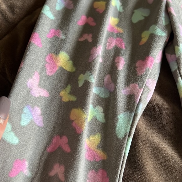 Matching set size 6 kids outfit from winners - Picture 2 of 6